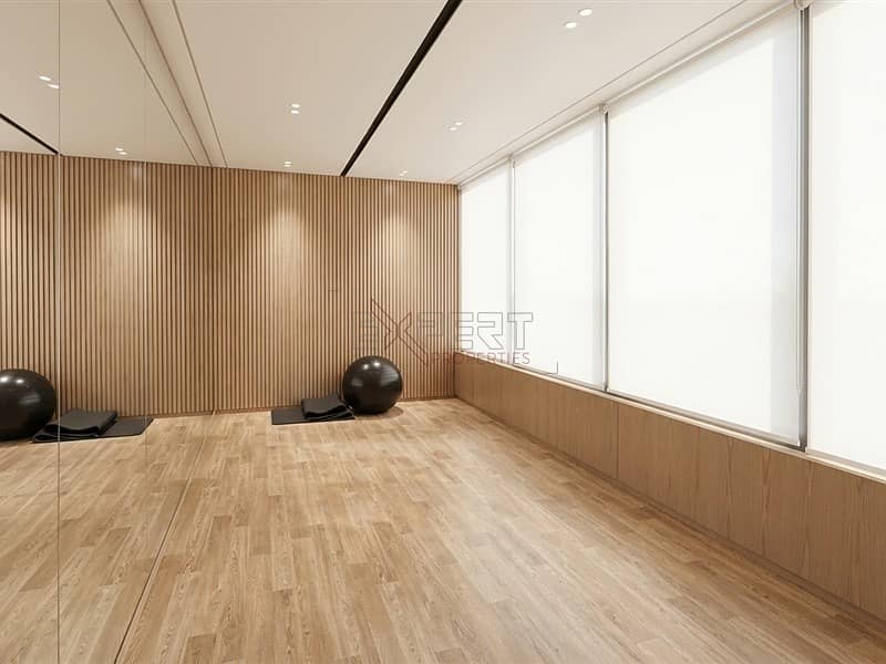 12 Image 12