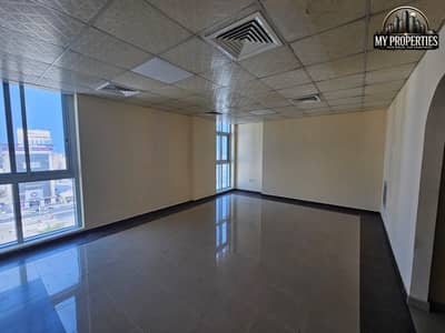 Monolocale in affitto a Al Nakheel, Ras Al Khaimah - c6668bbc-0081-4e15-b225-94348c5bc313. jpg