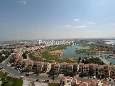 1 Bedroom Apartment for Sale in Al Hamra Village, Ras Al Khaimah - Best Layout I Lagoon and Golf View| Prime Lacotion 1 Bedroom Apartment for Sale in Al Hamra Village, Ras Al Khaimah - Best Layout I Lagoon and Golf View| Prime Lacotion
