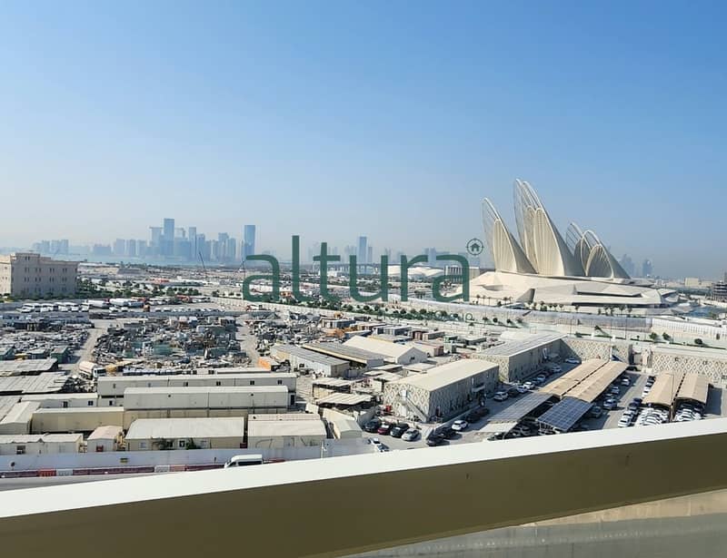 Wohnung in Saadiyat Island,Saadiyat Cultural District,Ajwan Towers, 1 schlafzimmer, 130000 AED - 17021958 Wohnung in Saadiyat Island,Saadiyat Cultural District,Ajwan Towers, 1 schlafzimmer, 130000 AED - 17021958
