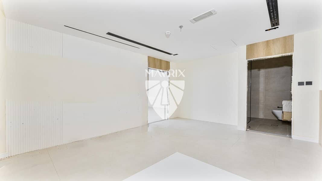 7 Image 7