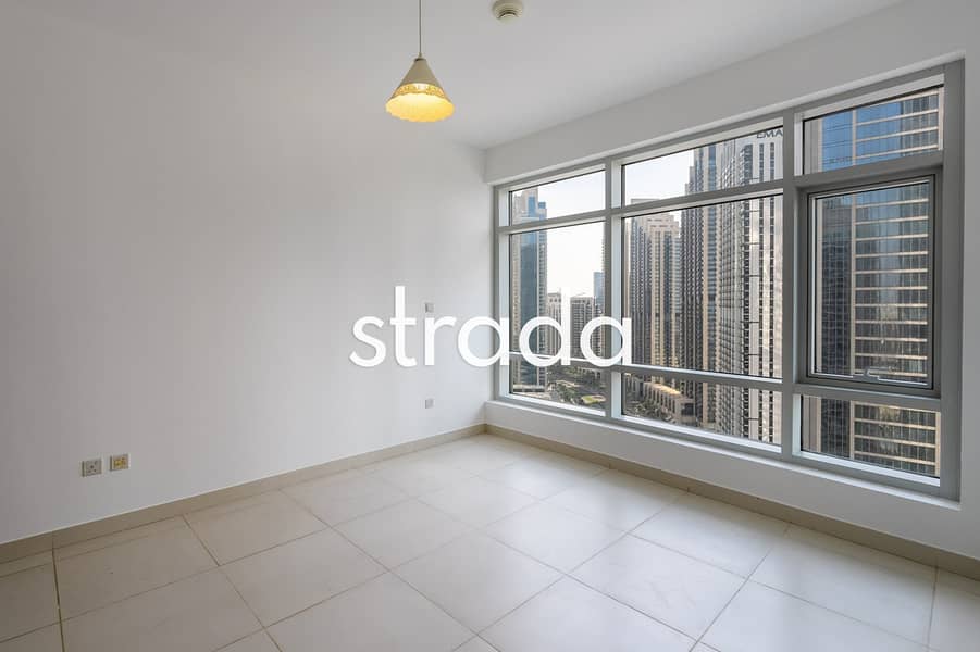 Appartamento a Downtown Dubai,The Lofts,The Lofts West, 1 camera da letto, 115000 AED - 17021963 Appartamento a Downtown Dubai,The Lofts,The Lofts West, 1 camera da letto, 115000 AED - 17021963