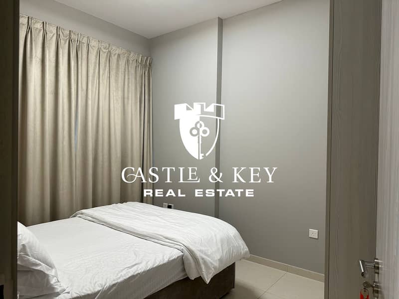 6 WBedroom 1. jpeg