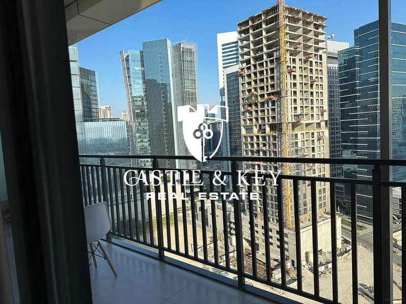 9 Balcony 1. jpeg