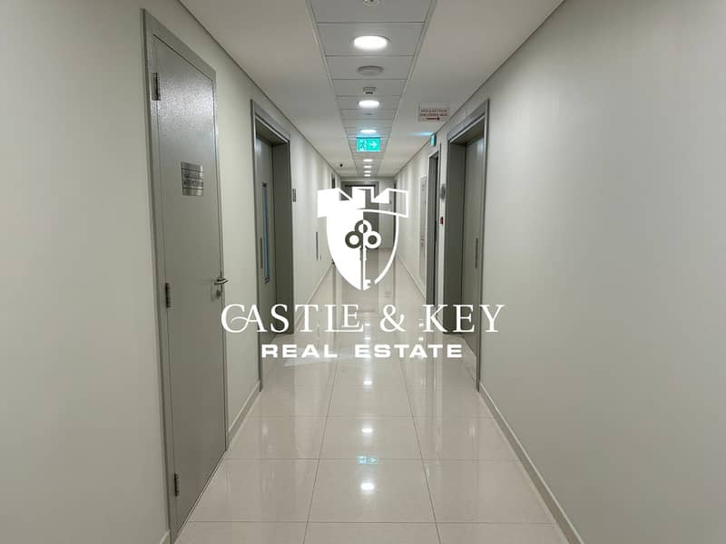 12 Hall Way. jpeg