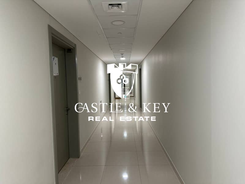 13 Hall Way 1. jpeg