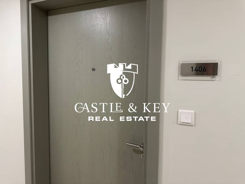 14 Door. jpeg