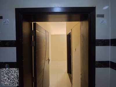 2 Camere Appartamento in affitto a Al Nuaimiya, Ajman - WhatsApp Image 2026-10-28 at 5.51. 38 PM. jpeg