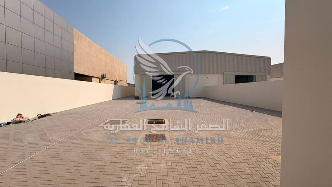 hwth-ma-mstwda-for-rent-2-bedroom-alsjah-alsharqa-property-aq-0001-14. jpg hwth-ma-mstwda-for-rent-2-bedroom-alsjah-alsharqa-property-aq-0001-14. jpg