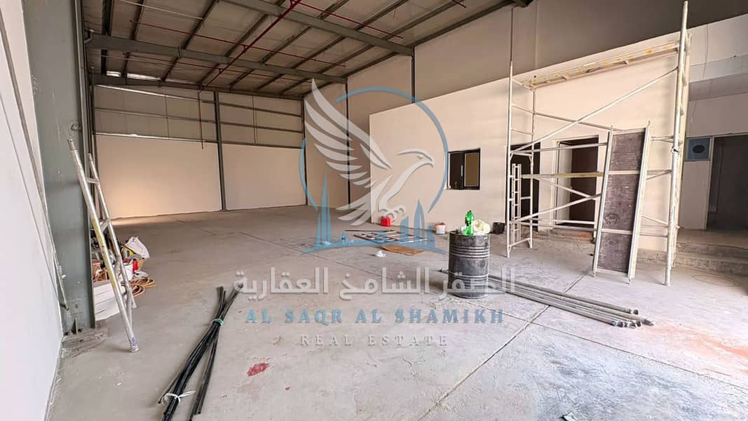 8 hwth-ma-mstwda-for-rent-2-bedroom-alsjah-alsharqa-property-aq-0001-09. jpg