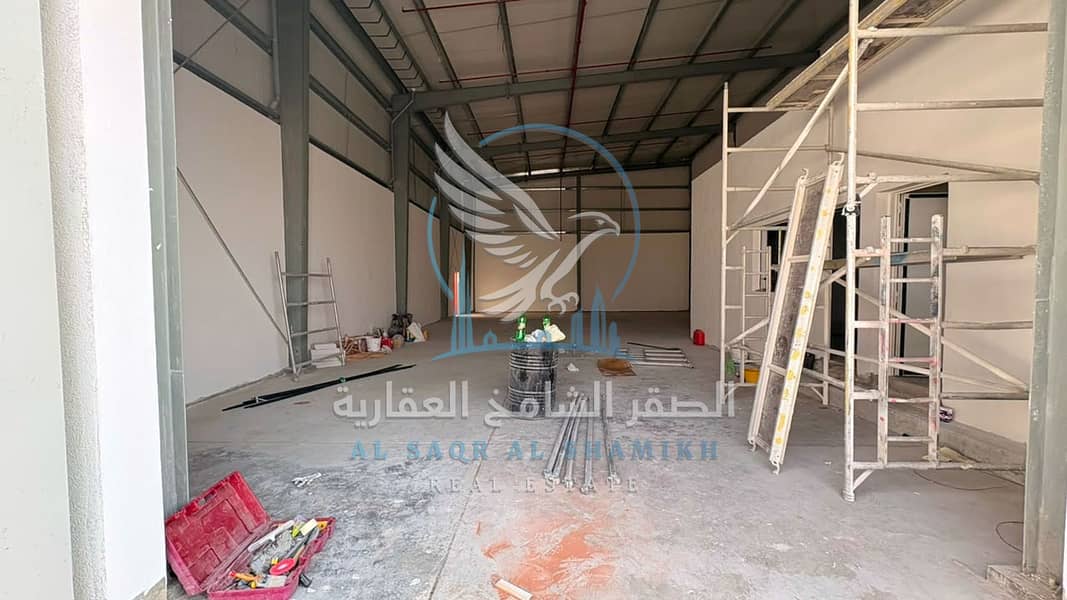 11 hwth-ma-mstwda-for-rent-2-bedroom-alsjah-alsharqa-property-aq-0001-15. jpg