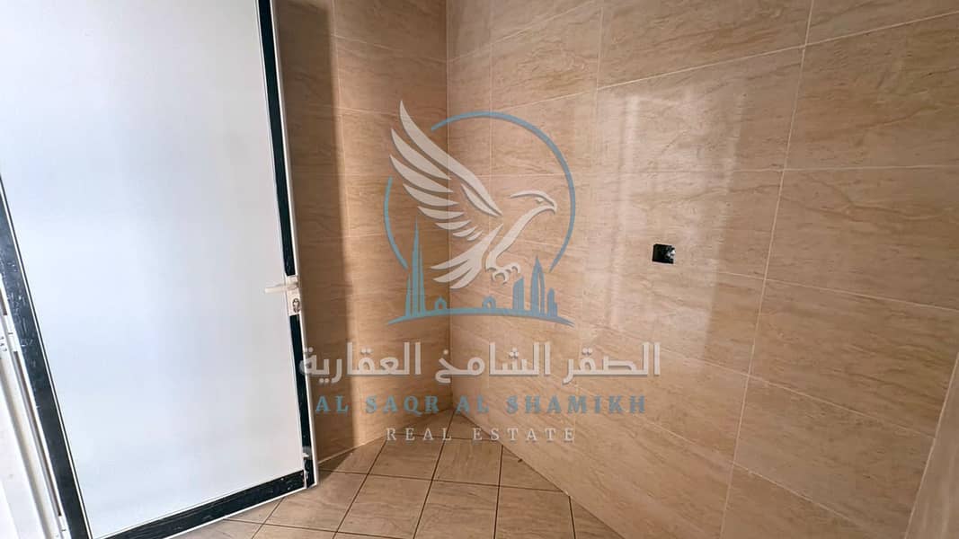 12 hwth-ma-mstwda-for-rent-2-bedroom-alsjah-alsharqa-property-aq-0001-01. jpg