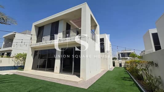 4 Camere Villa in affitto a Dubai Hills Estate, Dubai - WhatsApp Image 2026-05-08 at 8.30. 11 PM. jpeg 4 Camere Villa in affitto a Dubai Hills Estate, Dubai - WhatsApp Image 2026-05-08 at 8.30. 11 PM. jpeg