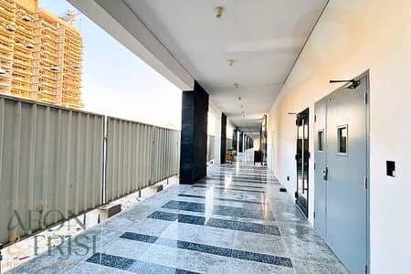 Shop zum Miete in Meydan, Dubai - Geschäft in Meydan,Azizi Riviera,Azizi Riviera 48, 230000 AED - 17021985 Shop zum Miete in Meydan, Dubai - Geschäft in Meydan,Azizi Riviera,Azizi Riviera 48, 230000 AED - 17021985
