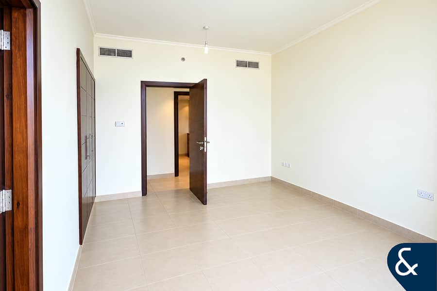 Appartamento a Downtown Dubai,Burj Views,Burj Views A, 1 camera da letto, 85000 AED - 17021984 Appartamento a Downtown Dubai,Burj Views,Burj Views A, 1 camera da letto, 85000 AED - 17021984