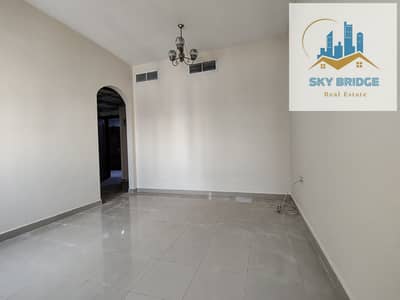 1 Schlafzimmer Wohnung zum Miete in Um Tarafa, Sharjah - 285047. jpg