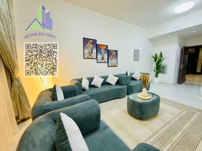 2 Slaapkamers Appartement te Huur in Al Nuaimiya, Ajman - WhatsApp Image 2026-05-01 at 11.54. 27 AM. jpeg
