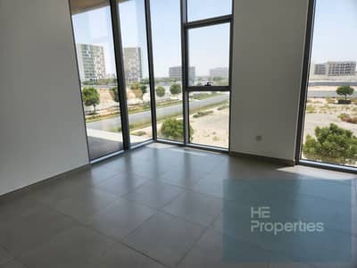 2 Camere Appartamento in affitto a Dubai South, Dubai - 44. jpeg 2 Camere Appartamento in affitto a Dubai South, Dubai - 44. jpeg