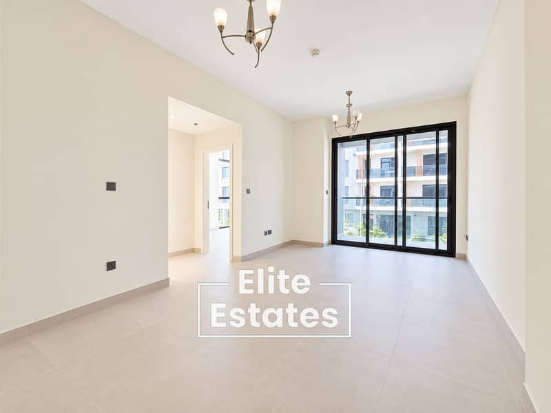 Bright Minimalist Apartment Interior (2). png Bright Minimalist Apartment Interior (2). png