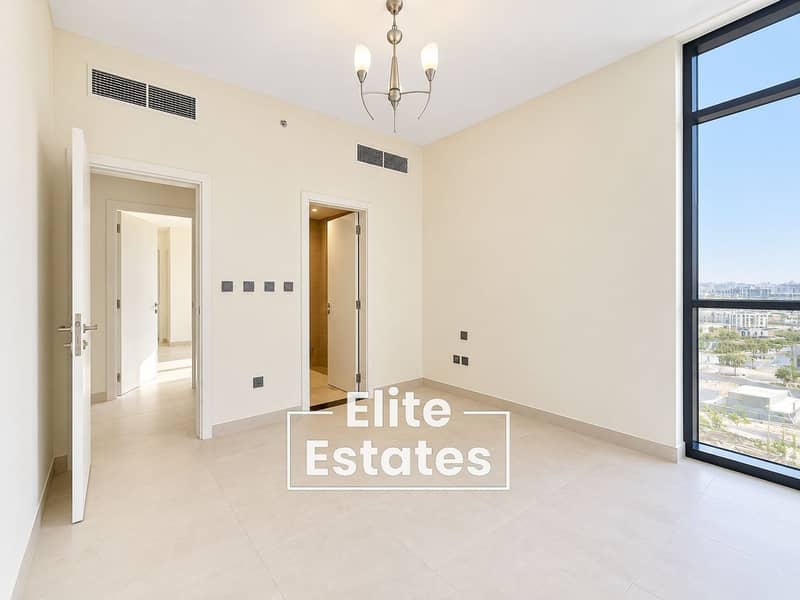 8 Bright Minimalist Apartment Interior (1). png