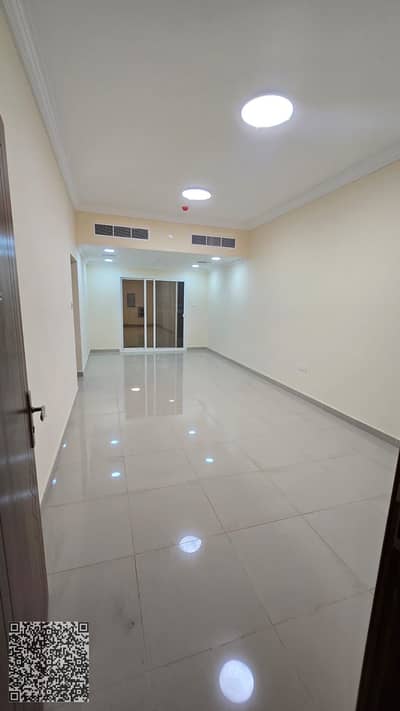 2 habitaciones Apartamento para en Alquiler en Al Jurf, Ajman - 77239917-c74f-40a8-bb2d-64cc2386aa57. jpg