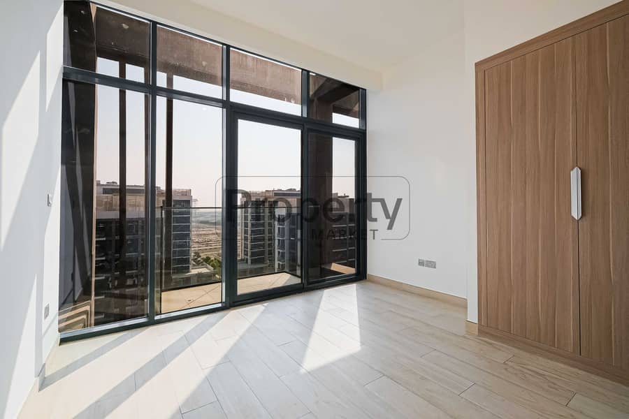 Apartamento en Meydan,Azizi Riviera,Azizi Riviera 16, 45000 AED - 17022018 Apartamento en Meydan,Azizi Riviera,Azizi Riviera 16, 45000 AED - 17022018