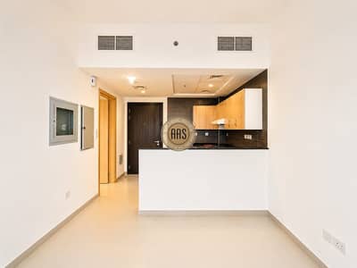 1 Bedroom Flat for Rent in Al Nahda (Dubai), Dubai - IMG-20260716-WA0096. jpg 1 Bedroom Flat for Rent in Al Nahda (Dubai), Dubai - IMG-20260716-WA0096. jpg