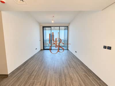 Appartement de 2 chambres à à louer à Business Bay, Dubai - 01_Portal. jpg Appartement de 2 chambres à à louer à Business Bay, Dubai - 01_Portal. jpg