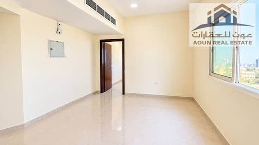 1 Schlafzimmer Wohnung zum Miete in Bu Tina, Sharjah - WhatsApp Image 2026-10-26 at 1.52. 53 AM (1). jpeg