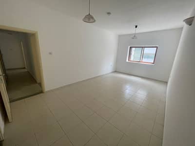 3 habitaciones Apartamento para en Alquiler en Al Qulayaah, Sharjah - WhatsApp Image 2026-10-26 at 3.30. 25 PM (1). jpeg
