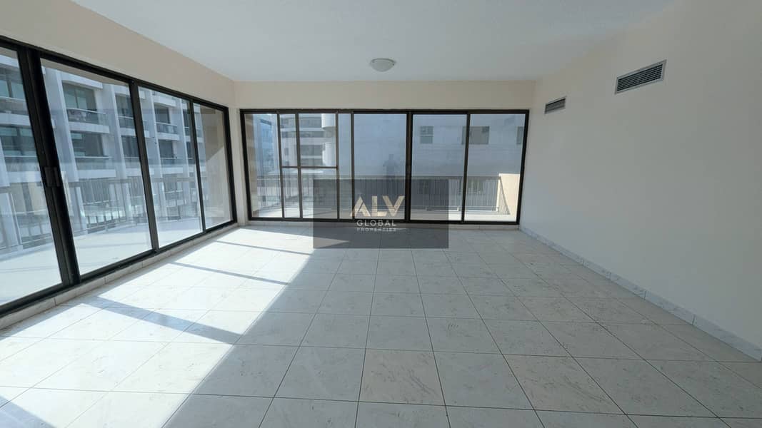 Appartement à Bur Dubai,Al Mankhool,Golden Sands 1, 3 chambres, 120000 AED - 17022033 Appartement à Bur Dubai,Al Mankhool,Golden Sands 1, 3 chambres, 120000 AED - 17022033