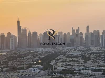 1 habitación Apartamento para en Venta en Jumeirah Village Triangle (JVT), Dubai - Apartamento en Jumeirah Village Triangle (JVT),JVT District 3,Sonate Residences, 1 dormitorio, 1300000 AED - 17021986 1 habitación Apartamento para en Venta en Jumeirah Village Triangle (JVT), Dubai - Apartamento en Jumeirah Village Triangle (JVT),JVT District 3,Sonate Residences, 1 dormitorio, 1300000 AED - 17021986
