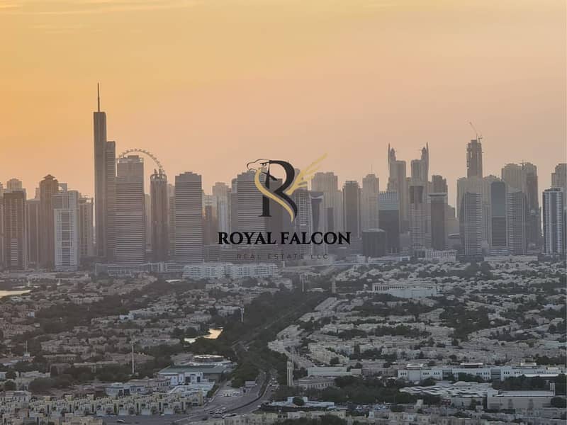 Apartamento en Jumeirah Village Triangle (JVT),JVT District 3,Sonate Residences, 1 dormitorio, 1300000 AED - 17021986 Apartamento en Jumeirah Village Triangle (JVT),JVT District 3,Sonate Residences, 1 dormitorio, 1300000 AED - 17021986