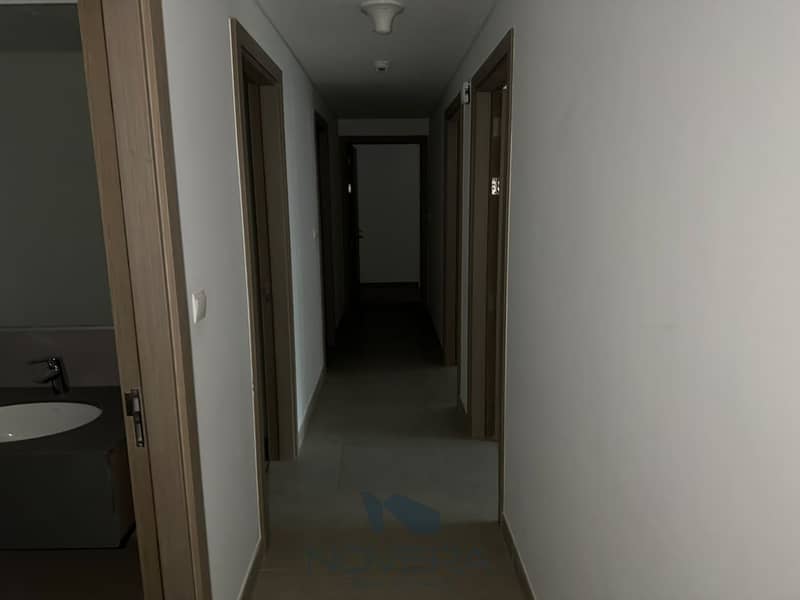 8 WhatsApp Image 2026-10-28 at 5.43. 58 PM. jpeg