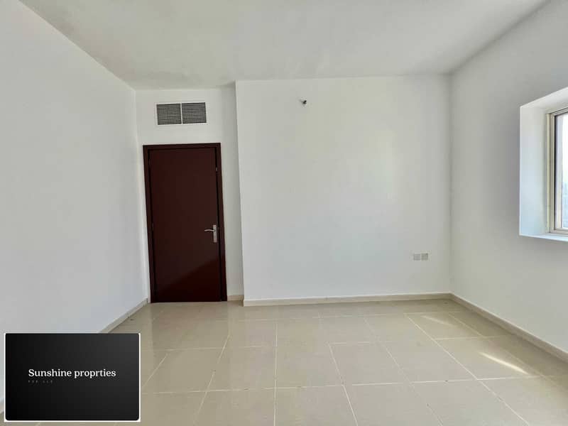6 IMG_7691. jpg