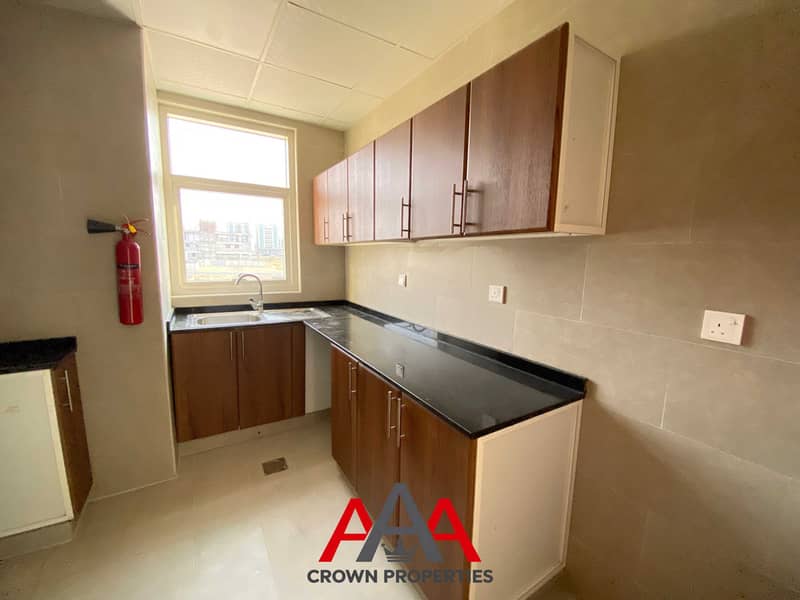 9 IMG_1884. jpg