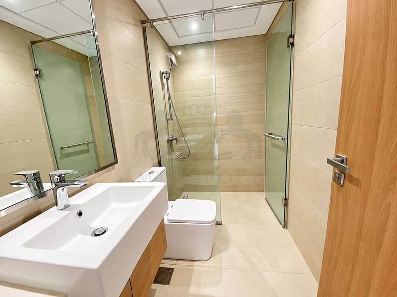 7 Modern Minimalist Beige Bathroom. png
