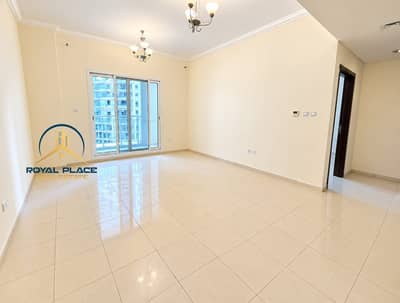 1 Camera Appartamento in affitto a Liwan, Dubai - WhatsApp Image 2026-10-29 at 10.15. 28 (2). jpeg