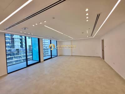 Office zum Miete in Jumeirah Village Circle (JVC), Dubai - WhatsApp Image 2026-10-29 at 11.45. 08 AM (1). jpeg
