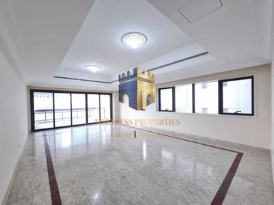 4 Cпальни Апартаменты в аренду в Корниш, Абу-Даби - 20261015_155958. jpg 4 Cпальни Апартаменты в аренду в Корниш, Абу-Даби - 20261015_155958. jpg