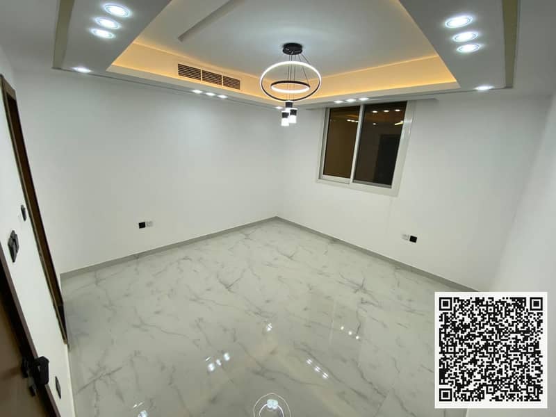10 WhatsApp Image 2026-10-29 at 11.33. 25 AM (1). jpeg