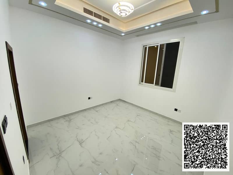 12 WhatsApp Image 2026-10-29 at 11.33. 26 AM (1). jpeg