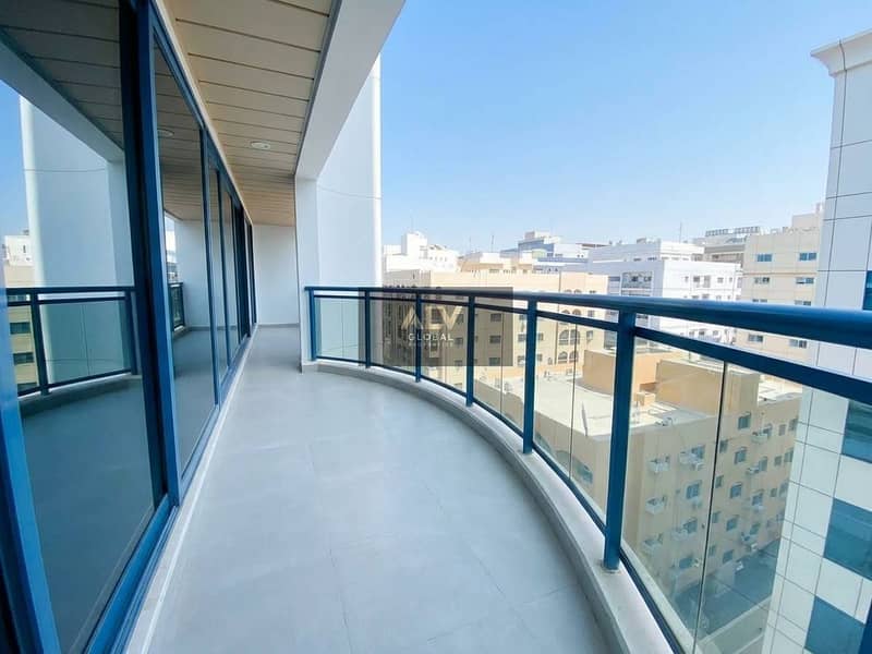 Appartement in Bur Dubai,Al Mankhool,AAAF 2 Building, 3 slaapkamers, 135000 AED - 17022070 Appartement in Bur Dubai,Al Mankhool,AAAF 2 Building, 3 slaapkamers, 135000 AED - 17022070