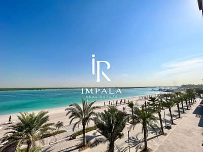 1 Bedroom Flat for Rent in Saadiyat Island, Abu Dhabi - WhatsApp Image 2023-11-16 at 12.39. 53 PM (2). jpeg