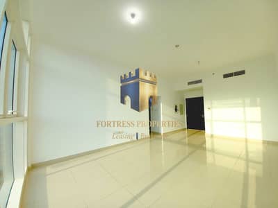 2 Cпальни Апартаменты в аренду в Корниш, Абу-Даби - 20240620_175600. jpg