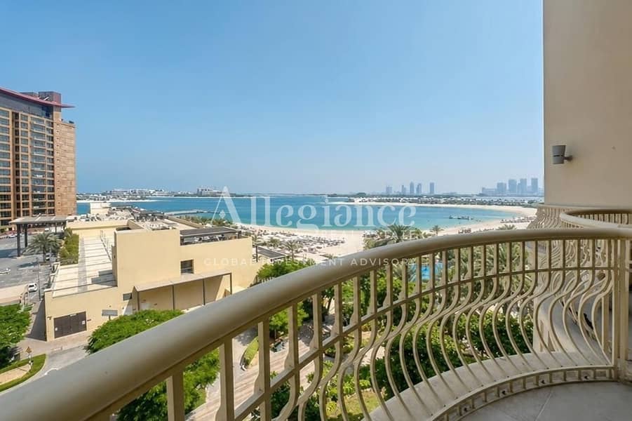 位于朱美拉棕榈岛,海滨公寓,阿尔达斯公寓 2 卧室的公寓 240000 AED - 17022075 位于朱美拉棕榈岛,海滨公寓,阿尔达斯公寓 2 卧室的公寓 240000 AED - 17022075