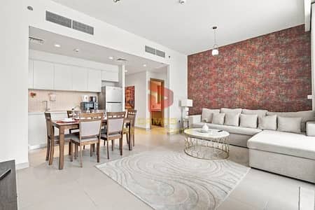 2 Schlafzimmer Wohnung zum Verkauf in Dubai Creek Harbour, Dubai - IMG-20261026-WA0158. jpg 2 Schlafzimmer Wohnung zum Verkauf in Dubai Creek Harbour, Dubai - IMG-20261026-WA0158. jpg