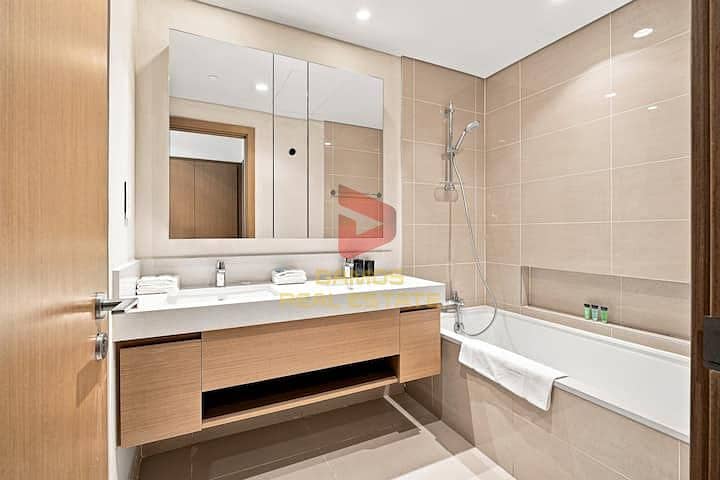 9 IMG-20261026-WA0163. jpg