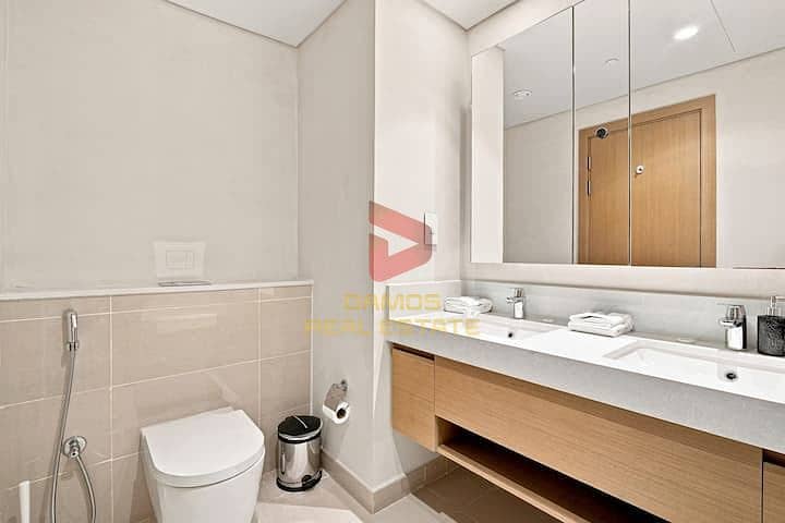 10 IMG-20261026-WA0168. jpg