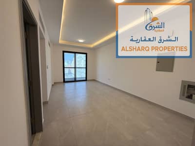 2 Slaapkamers Appartement te Huur in Al Jurf, Ajman - WhatsApp Image 2026-10-29 at 10.33. 35 AM (1). jpeg